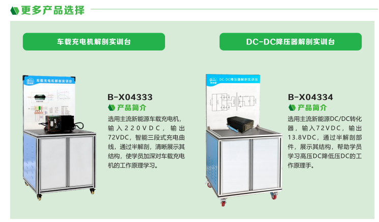 深圳風(fēng)向標教育資源股份有限公司