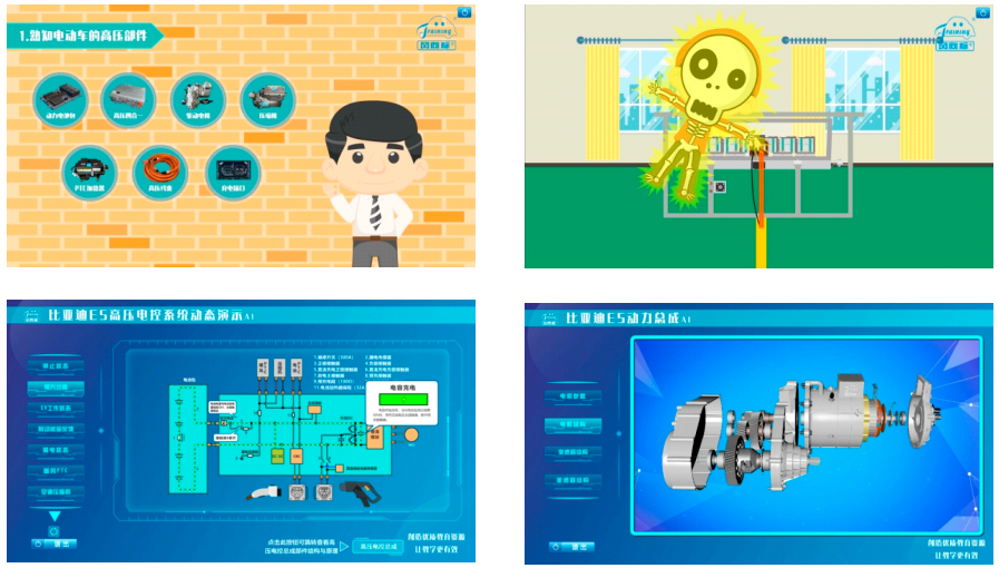 深圳風向標教育資源股份有限公司